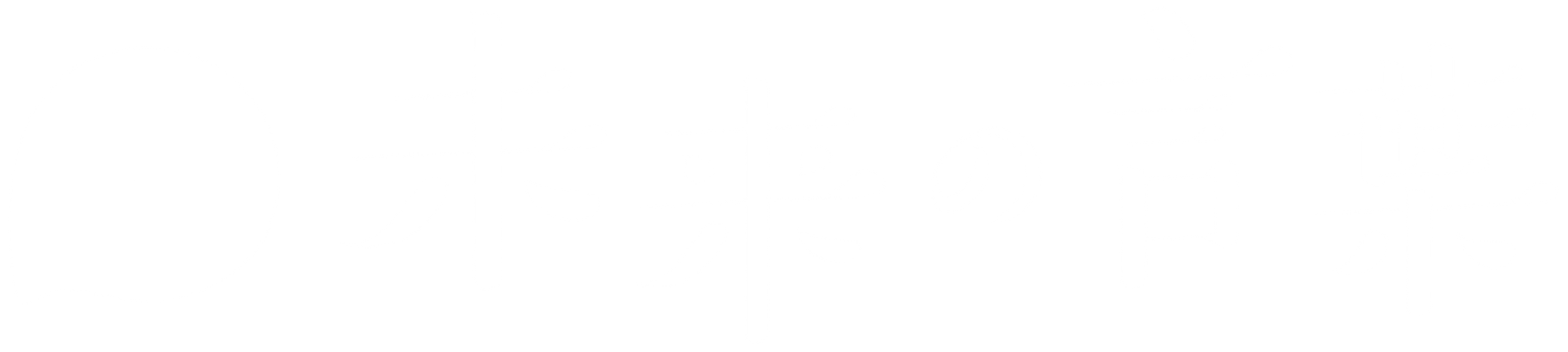 未来の言葉