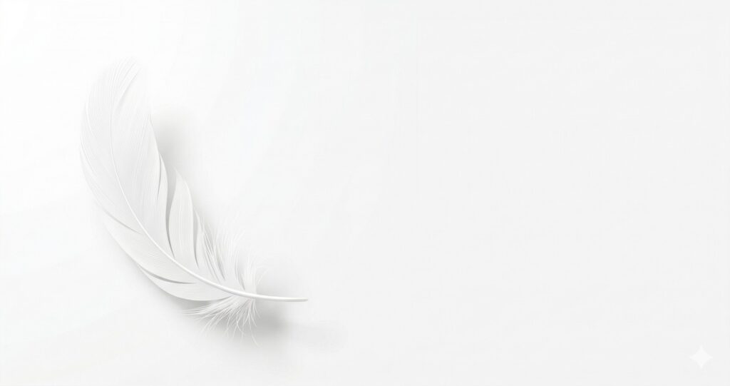 本来の自分に戻るためのセッションのイメージ｜自然な流れで気づきが生まれる