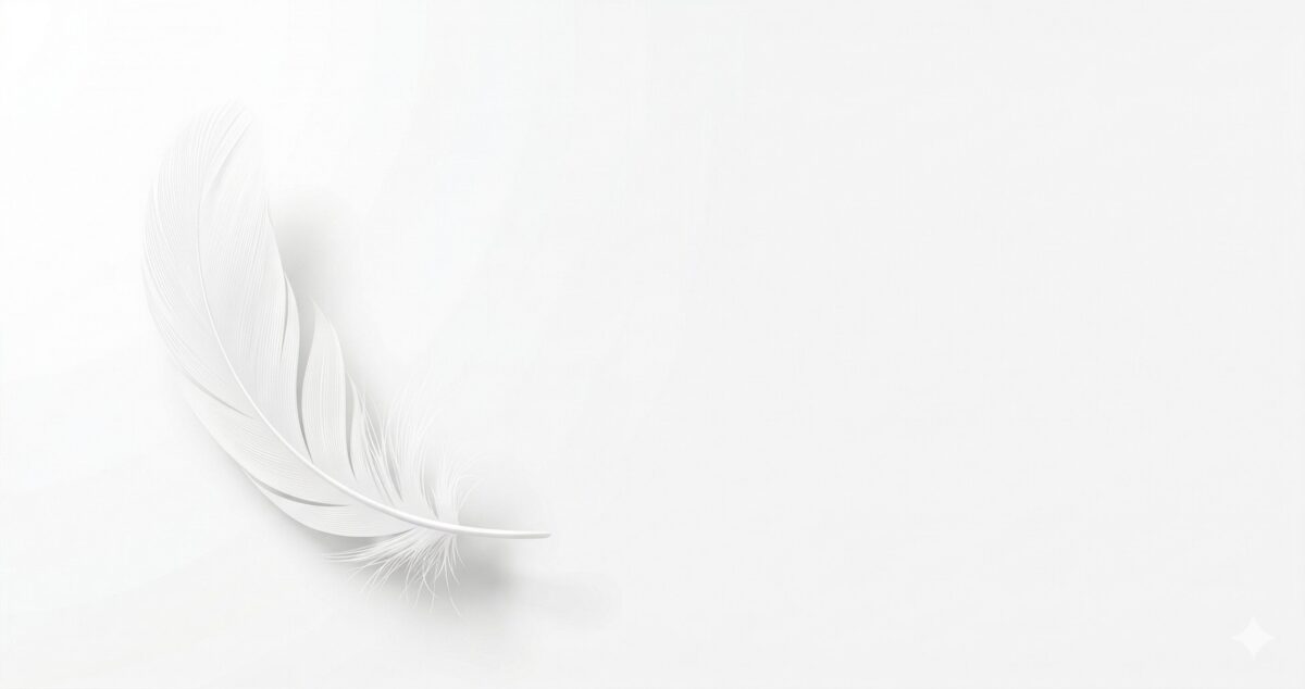 本来の自分に戻るためのセッションのイメージ｜自然な流れで気づきが生まれる